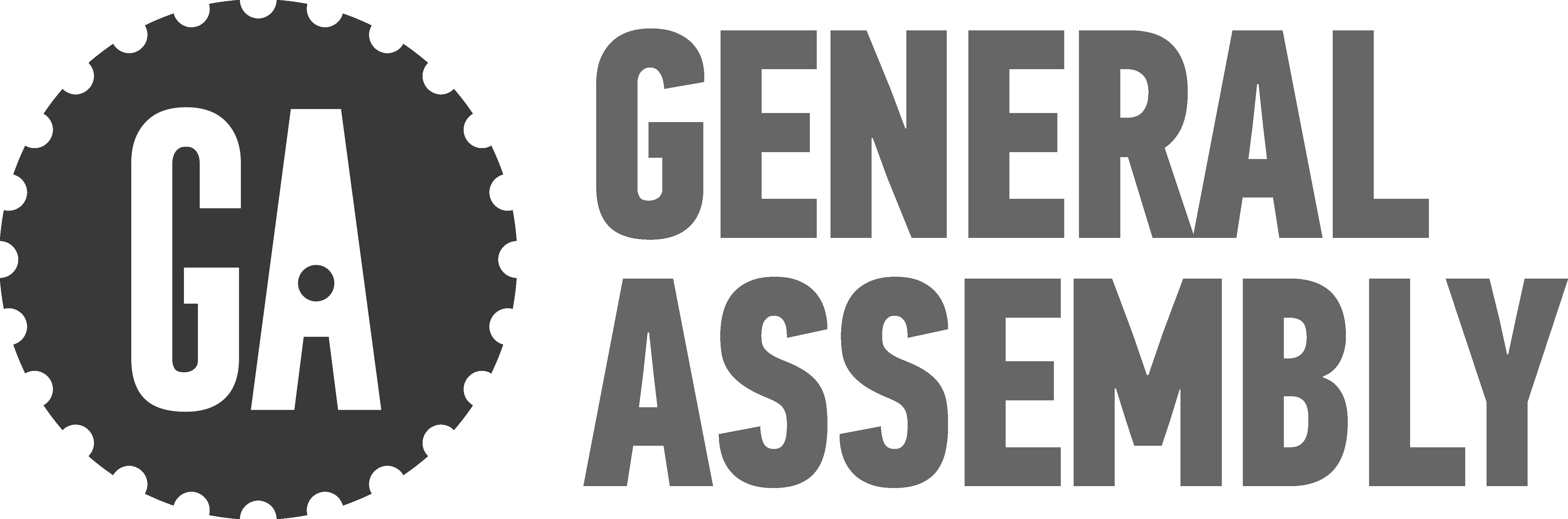 General Assembly
