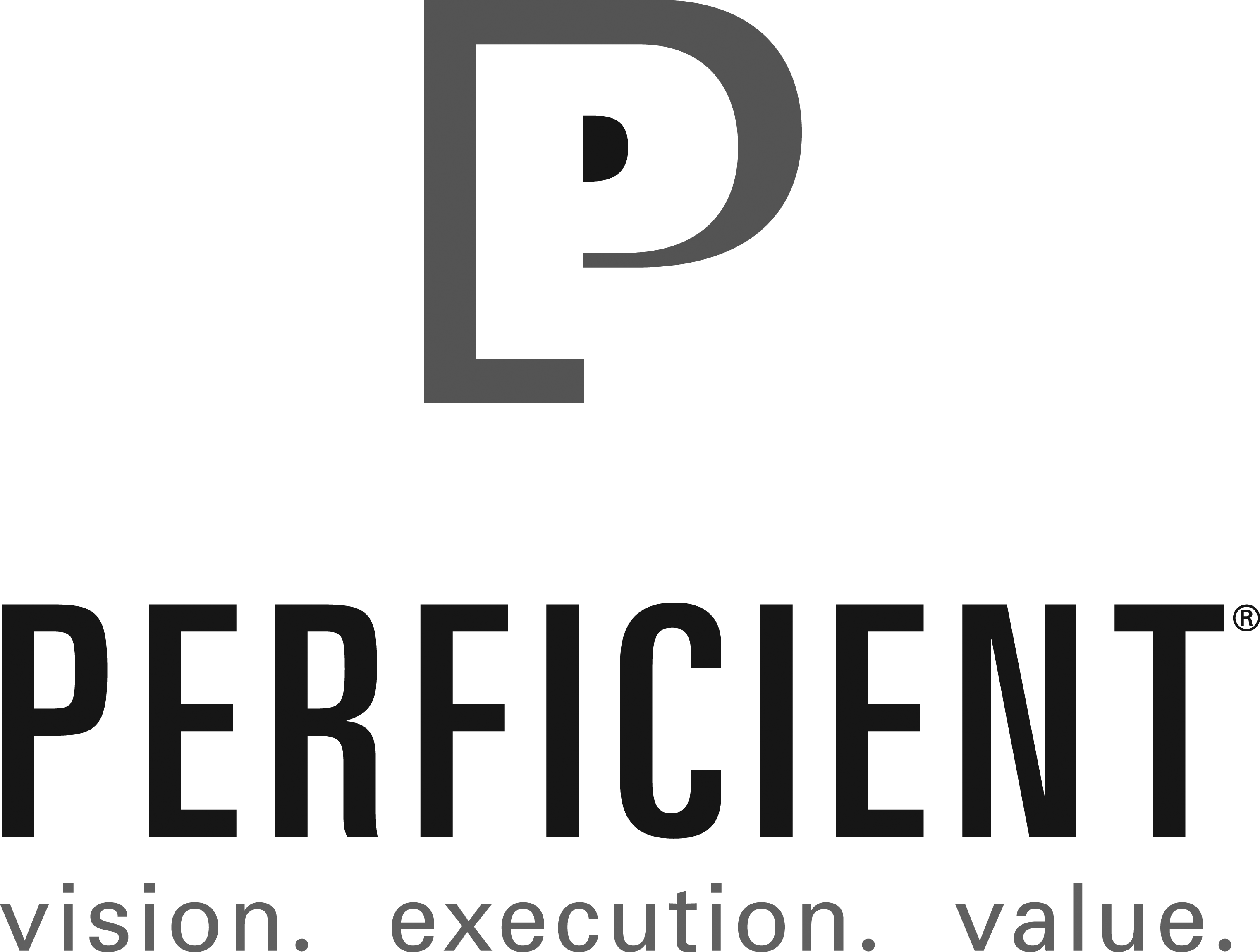 Perficient